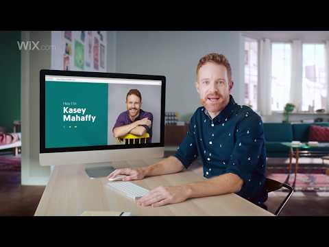 Create Your Professional Website | Wix.com - Create Your Professional Website | Wix.com