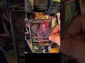 Greatest Walmart Pokemon Tin Ever #pokemon #hits #pokemontcg #pokémon