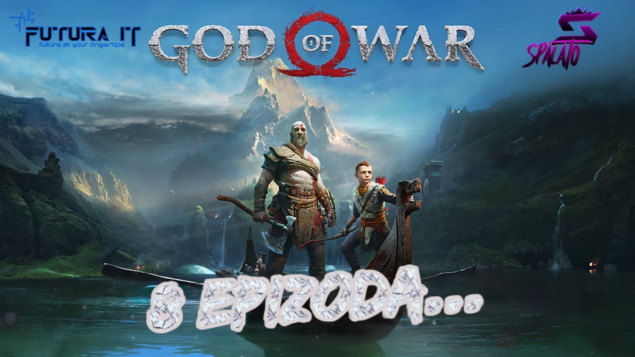 god of war pc ita god of war pc ita