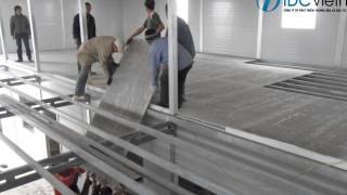 Video <span aria-label=