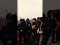 احرار الشام الشيخ حسام سلامه ابو بكر حفظه الله