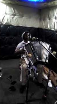 Kholumolumo Ea Leribe