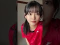 可愛すぎる🤦‍♀️#tiktok #shorts #美少女