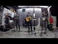 Town Mountain - Interview After - "New Freedom Blues"