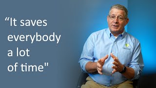 First to the Frontlines: A Sourcewell Cooperative Purchasing Success Story
