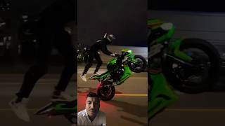 #automobile #zx10r #race #gaming #love #thar #mahindra #z690