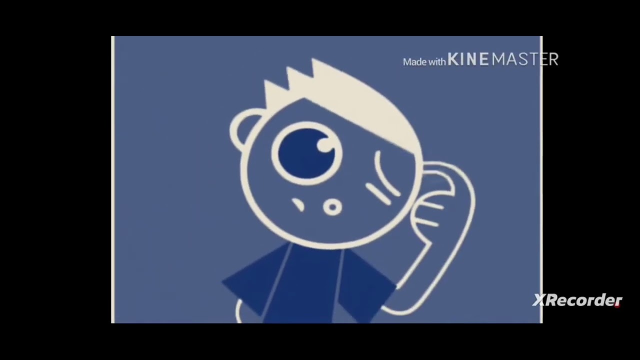PBS Kids Dash ID Logo Bloopers - YouTube