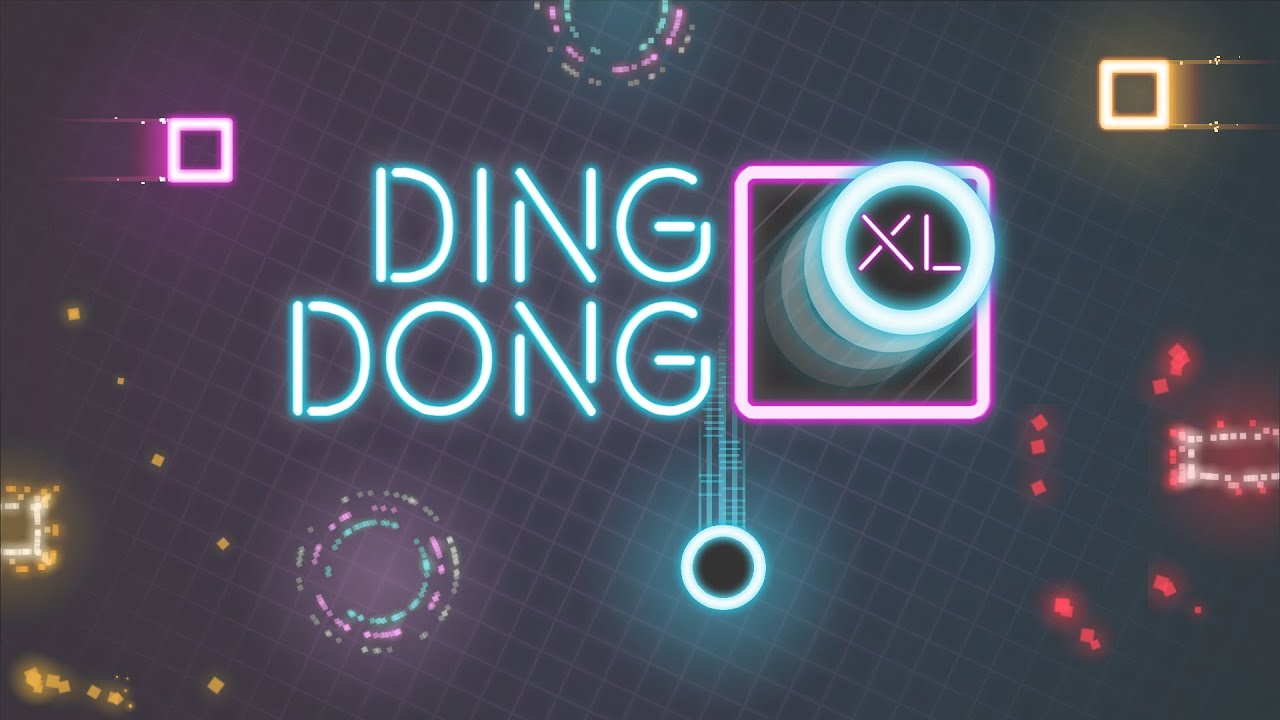 セール情報 中毒性あるタイミングタップゲーム Ding Dong Xl が無料 ちょこっとファーム で 和菓子たくさん 春らんまん 開催 オクトバ