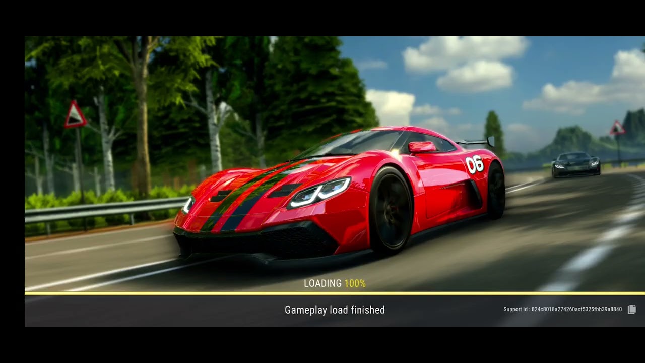 GT POLO DRIVING PARKING POLO DRIVING ANDROID GAMES 