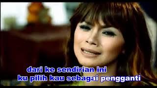RATAPAN IBU TIRI - ( VIDEO CLIP )