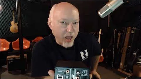 Check it Out   Russound XSource