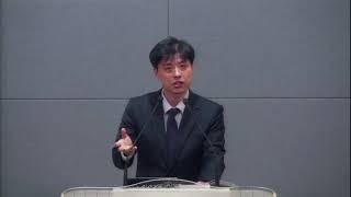20200501 emb 내가 택한 사람을 보라 이사야 42장1 25 장은섭목사