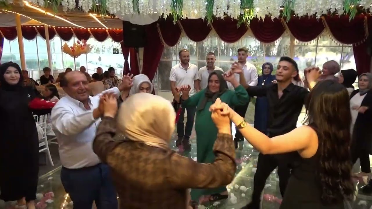 EMİRHAN AYDINTEPE asker kınası