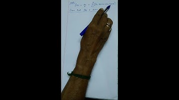 Even and odd function in Fourier series