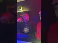Mihai0105 - Pureza ( en concierto)