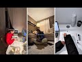 Study With Me - Study Motivation TikTok Compilation 35
