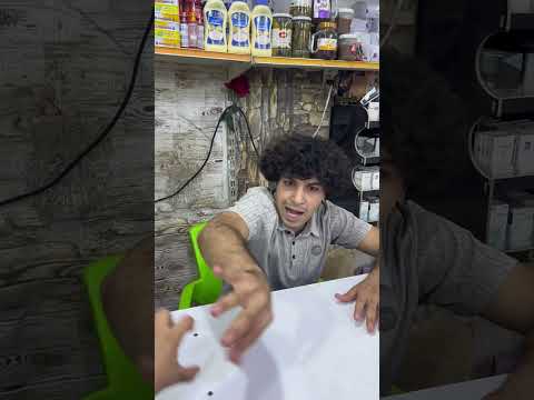 مخبل يركض وراي متابعتكم تسعدني اكسبلور متابعين