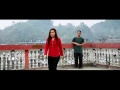 Dil Mera Aise Tuth Gaya | J2 | Arunachal Pradesh Mp3 Song
