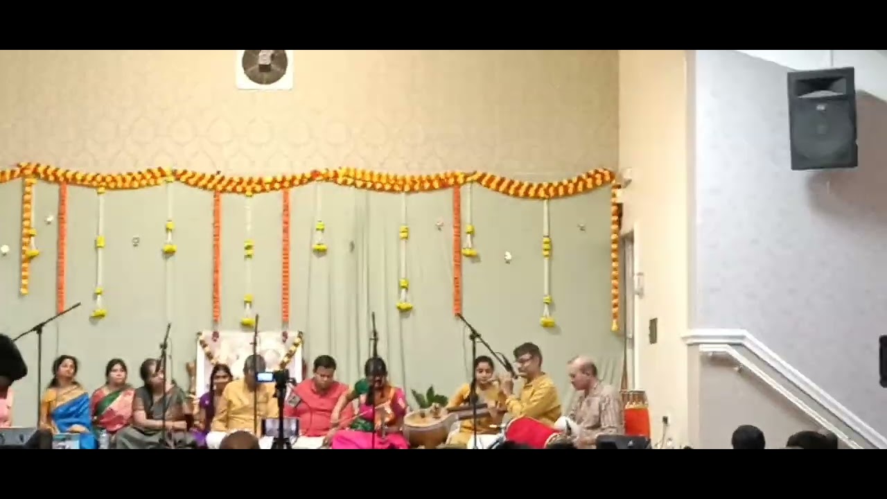 Classical Indian Music Youtube
