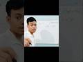 Polynomials Class 10th Mathematics| #youtube #maths #boards #youtubeshorts #class10th #viral
