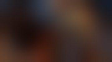 Mortal Kombat X - All Predator Fatalities, Brutalities, X Ray