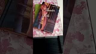 #Thunder Lolo#on amazon #search engine