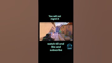 “This Edit Is Too Clean ⚡ Valorant ➝ CS2” #valorant #cs2 #edit #viral #shorts #subscribe