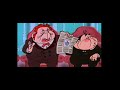 панцырь от черепахи, вот что незнайка на луне (1997-1999)