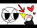 EL SHIP SE HACE CANON || Wattpad Parte 2