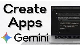 জেমিনি জেমস ও ওপাল ব্যবহার করে কীভাবে নিজের মিনি অ্যাপ তৈরি করবেন: কোড ছাড়া এআই তৈরির চূড়ান্ত ট... screenshot 5