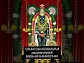 Vishnu sahasranama japam  moorkkannur sreehari namboothiri