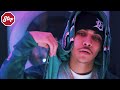 22Gfay - "Faded" (Official Video) Shot By Nick Rodriguez