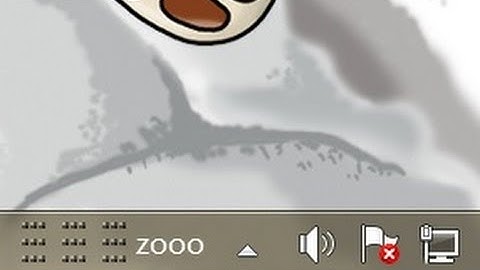 how to show your name in task bar windows7