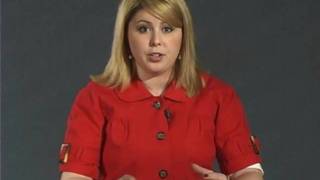 The AkronNewsNow Update 1/11/2010