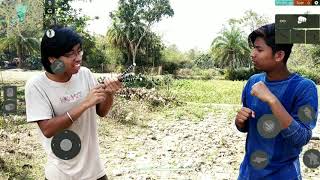 Free fire life||Dash ar Game||Dash marany? screenshot 5