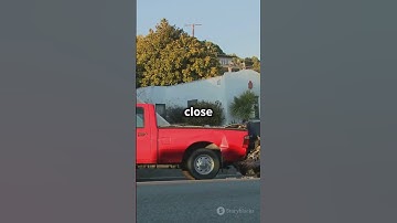 5 Life Saving Facts You Need to Know!  #lifesavingtips #savealife #didyouknow #hacks #tips