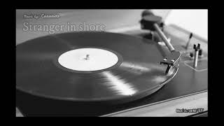 Strangers in Shore (Instrumental Music)