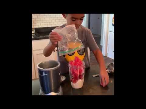 how-to-make-a-watermelon-smoothie