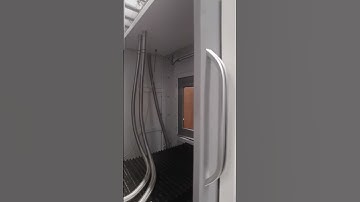 Machining Center 855  Five-axis machine display  WhatsApp：+8613616377589