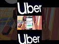 UBER LANÇA NOVO SISTEMA D PASSE DE GANHOS E MOTORISTAS PODERÃO RODAR SEM DESNCONTO POR UM VALOR FIXO