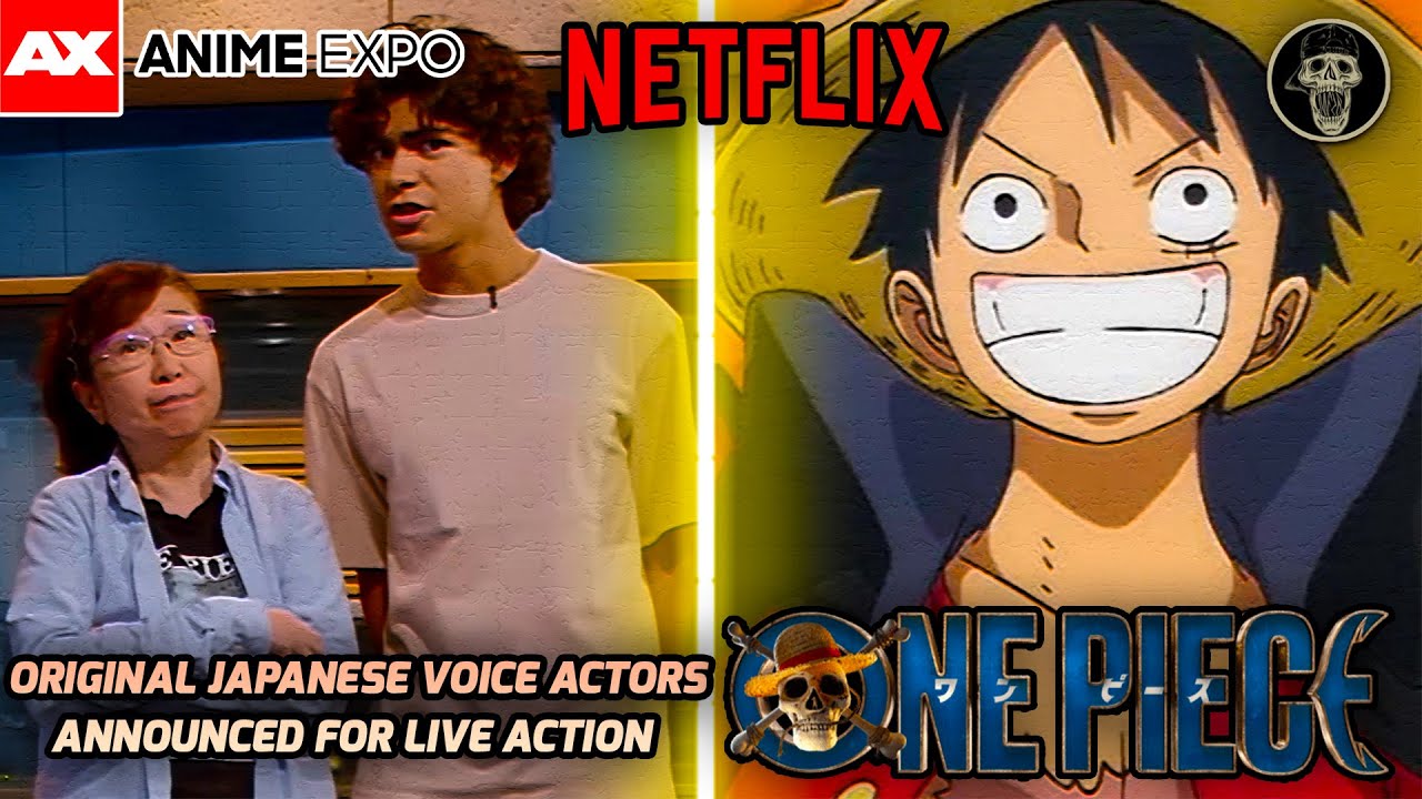 Original Voice Actors For Japanese Dub Of One Piece Live Action Netflix original-voice-actors-for-japanese-dub-of-one-piece-live-action-netflix