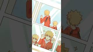 Funny And Cute Pictures In Naruto/Boruto [EDIT]✓[AMV]#viral #trending #anime #youtubeshorts #naruto