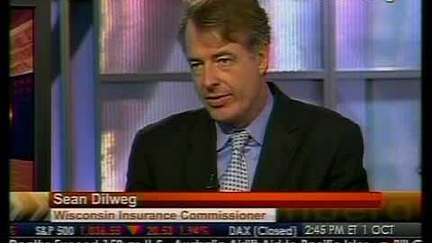 Inside Look - Rating Agencies Under the Microscope