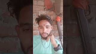 Mr Sagar Bhai Is Going Live