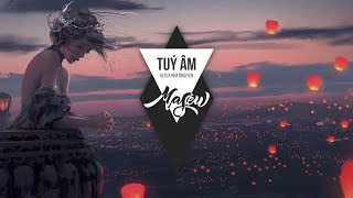 Túy Âm - Xesi x Masew x Nhatnguyen chords