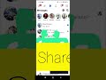 How to join the laptop with the mobile meet link || কিভাবে মোবাইলের মিট লিংক দিয়ে লেপটপে যোগ হবেন?