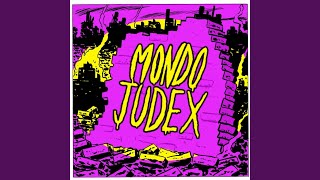 Long Cold Train (Mondo Mix)