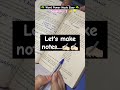 Day-4 | Word Power Made Easy Session-1 #study #studymotivation #youtubeshorts #shorts #short