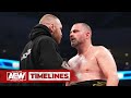 2023 AEW Continental Classic AEW Timelines 2023 AEW Continental Classic AEW Timelines