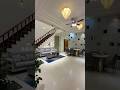 Villa for sale on Sirsi Road Jaipur Call for more info 📞 9636433765